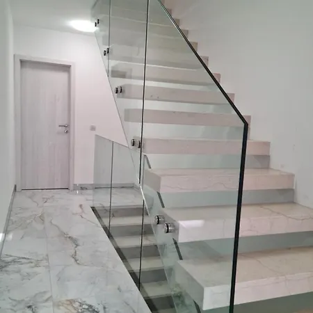 Nel Villa Lokva Rogoznica