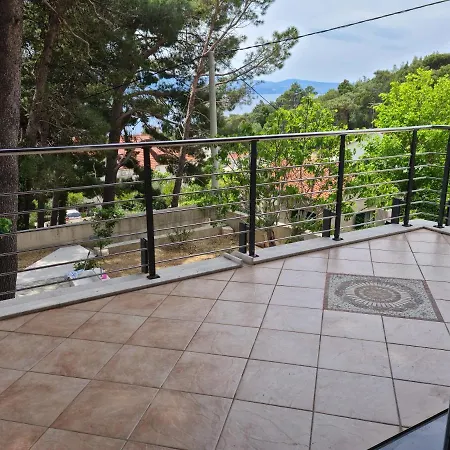 Villa Nel *